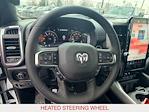 New 2026 Ram 1500 Laramie Crew Cab for sale #51144 - photo 20