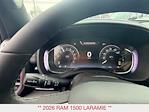 New 2026 Ram 1500 Laramie Crew Cab for sale #51144 - photo 21