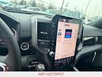 New 2026 Ram 1500 Laramie Crew Cab for sale #51144 - photo 22