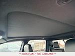 New 2026 Ram 1500 Laramie Crew Cab for sale #51144 - photo 24