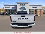 New 2026 Ram 1500 Laramie Crew Cab for sale #51144 - photo 6