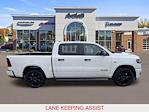New 2026 Ram 1500 Laramie Crew Cab for sale #51144 - photo 7