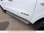 New 2026 Ram 1500 Laramie Crew Cab for sale #51144 - photo 9