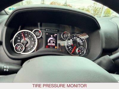 New 2026 Ram 2500 Tradesman Crew Cab for sale #51153 - photo 1