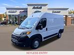 New 2026 Ram ProMaster 2500 High Roof Empty Cargo Van for sale #51172 - photo 4