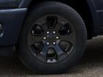 New 2026 Ram 1500 Big Horn Crew Cab for sale #51178 - photo 4