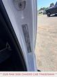 New 2026 Ram 3500 Regular Cab 60 CA Cab Chassis for sale #51191 - photo 16