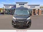 New 2026 Ram ProMaster 2500 High Roof Empty Cargo Van for sale #51199 - photo 3