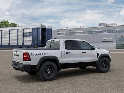 New 2026 Ram 1500 RHO Crew Cab for sale #51202 - photo 2