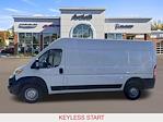 New 2026 Ram ProMaster 2500 High Roof Empty Cargo Van for sale #51236 - photo 4