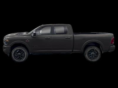 New 2026 Ram 3500 Limited Crew Cab for sale #51277 - photo 2