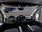New 2026 Ram ProMaster 1500 High Roof Empty Cargo Van for sale #51299 - photo 8