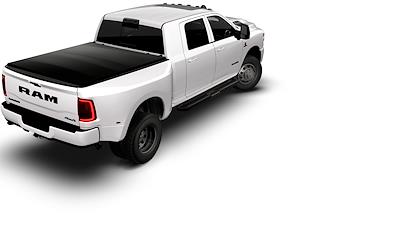 New 2026 Ram 3500 Laramie Mega Cab for sale #51302 - photo 2