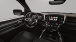 New 2026 Ram 1500 Big Horn Crew Cab for sale #51179 - photo 8