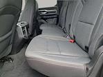 New 2022 Ram 1500 Big Horn Quad Cab Pickup for sale #N29152 - photo 13