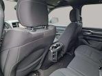 New 2022 Ram 1500 Big Horn Quad Cab Pickup for sale #N29152 - photo 14