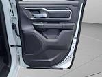 New 2022 Ram 1500 Big Horn Quad Cab Pickup for sale #N29152 - photo 15