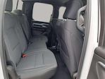 New 2022 Ram 1500 Big Horn Quad Cab Pickup for sale #N29152 - photo 16