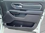 New 2022 Ram 1500 Big Horn Quad Cab Pickup for sale #N29152 - photo 17