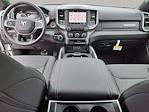 New 2022 Ram 1500 Big Horn Quad Cab Pickup for sale #N29152 - photo 20
