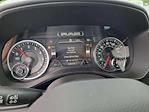 New 2022 Ram 1500 Big Horn Quad Cab Pickup for sale #N29152 - photo 21
