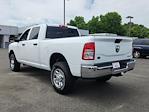 2024 Ram 3500 Crew Cab 4x4, Pickup for sale #R60006 - photo 3