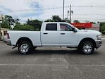 2024 Ram 3500 Crew Cab 4x4, Pickup for sale #R60006 - photo 5