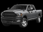New 2024 Ram 2500 Tradesman Crew Cab 4x4 Pickup for sale #R60016 - photo 1