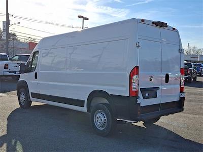 New 2024 Ram ProMaster 3500 High Roof Empty Cargo Van for sale #R70005 - photo 2