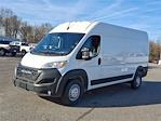 New 2024 Ram ProMaster 3500 High Roof Empty Cargo Van for sale #R70005 - photo 1