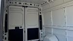 New 2024 Ram ProMaster 3500 High Roof Empty Cargo Van for sale #R70005 - photo 12