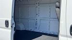 New 2024 Ram ProMaster 3500 High Roof Empty Cargo Van for sale #R70005 - photo 13
