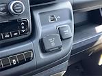 New 2024 Ram ProMaster 3500 High Roof Empty Cargo Van for sale #R70005 - photo 16