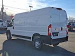 New 2024 Ram ProMaster 3500 High Roof Empty Cargo Van for sale #R70005 - photo 2