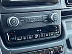 New 2024 Ram ProMaster 3500 High Roof Empty Cargo Van for sale #R70005 - photo 19