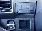 New 2024 Ram ProMaster 3500 High Roof Empty Cargo Van for sale #R70005 - photo 28