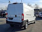 New 2024 Ram ProMaster 3500 High Roof Empty Cargo Van for sale #R70005 - photo 4