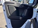 New 2024 Ram ProMaster 3500 High Roof Empty Cargo Van for sale #R70005 - photo 30