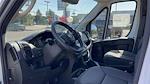 New 2024 Ram ProMaster 3500 High Roof Empty Cargo Van for sale #R70005 - photo 32