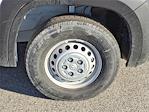 New 2024 Ram ProMaster 3500 High Roof Empty Cargo Van for sale #R70005 - photo 3