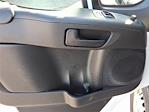 New 2024 Ram ProMaster 3500 High Roof Empty Cargo Van for sale #R70005 - photo 6