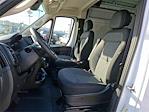 New 2024 Ram ProMaster 3500 High Roof Empty Cargo Van for sale #R70005 - photo 7