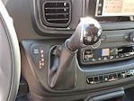 New 2024 Ram ProMaster 3500 High Roof Empty Cargo Van for sale #R70005 - photo 8