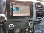 New 2024 Ram ProMaster 3500 High Roof Empty Cargo Van for sale #R70005 - photo 9