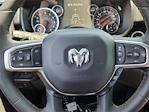 New 2025 Ram 1500 Big Horn Crew Cab 4x4 Pickup for sale #S29030 - photo 10