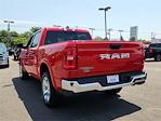 New 2025 Ram 1500 Big Horn Crew Cab 4x4 Pickup for sale #S29030 - photo 2
