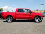 New 2025 Ram 1500 Big Horn Crew Cab 4x4 Pickup for sale #S29030 - photo 4