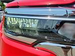 New 2025 Ram 1500 Big Horn Crew Cab 4x4 Pickup for sale #S29030 - photo 6