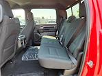 New 2025 Ram 1500 Big Horn Crew Cab 4x4 Pickup for sale #S29030 - photo 7