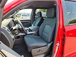 New 2025 Ram 1500 Big Horn Crew Cab 4x4 Pickup for sale #S29030 - photo 8